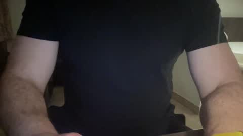 Snapshot of ebnk15 chatting on February 18, 7:30 pm ebnk15 online show from February 18, 7:30 pm