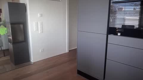 Snapshot of ebnk15 chatting on February 8, 8:09 am ebnk15 online show from February 8, 8:09 am