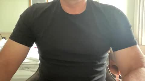 Snapshot of ebnk15 chatting on September 20, 7:55 am ebnk15 online show from September 20, 7:55 am