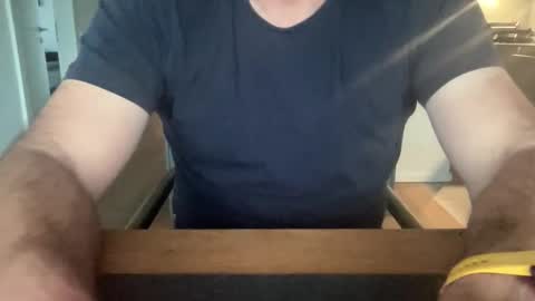 Snapshot of ebnk15 chatting on October 9, 3:17 pm ebnk15 online show from October 9, 3:17 pm