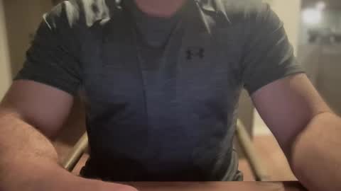 Snapshot of ebnk15 chatting on February 26, 8:58 pm ebnk15 online show from February 26, 8:58 pm