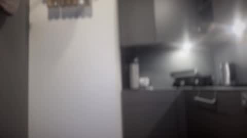 Snapshot of ebnk15 chatting on March 11, 5:46 am ebnk15 online show from March 11, 5:46 am