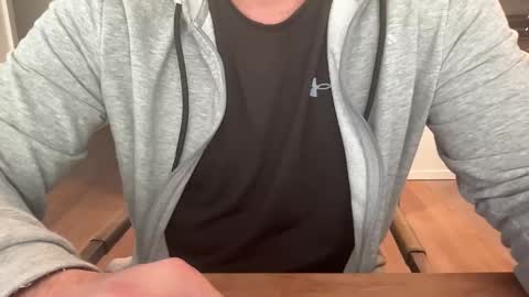 Snapshot of ebnk15 chatting on October 25, 2:39 pm ebnk15 online show from October 25, 2:39 pm