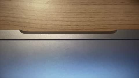 Snapshot of ebnk15 chatting on February 7, 5:07 pm ebnk15 online show from February 7, 5:07 pm