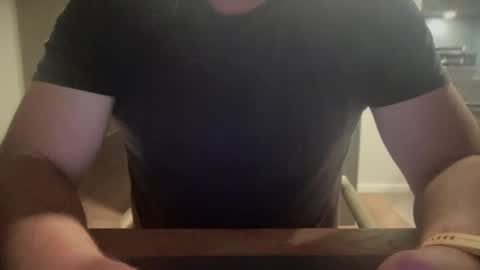 Snapshot of ebnk15 chatting on March 11, 7:14 pm ebnk15 online show from March 11, 7:14 pm