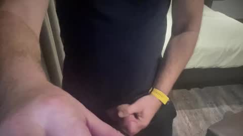 Snapshot of ebnk15 chatting on February 4, 5:21 am ebnk15 online show from February 4, 5:21 am