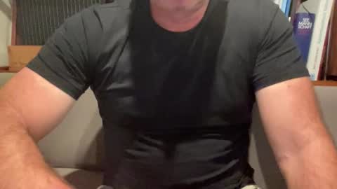 Snapshot of ebnk15 chatting on September 21, 9:30 pm ebnk15 online show from September 21, 9:30 pm