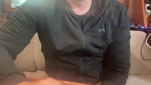 Snapshot of ebnk15 chatting on October 5, 11:29 am ebnk15 online show from October 5, 11:29 am