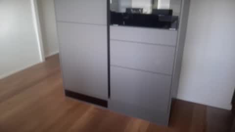 Snapshot of ebnk15 chatting on January 24, 10:53 am ebnk15 online show from January 24, 10:53 am