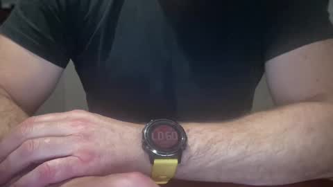 Snapshot of ebnk15 chatting on March 6, 8:05 pm ebnk15 online show from March 6, 8:05 pm