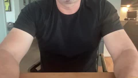 Snapshot of ebnk15 chatting on November 2, 2:39 pm ebnk15 online show from November 2, 2:39 pm