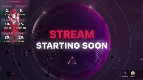 E Boi Joe online show from January 13, 6:59 pm