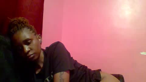 Ebon Fantasy1s online show from June 5, 12:39 am