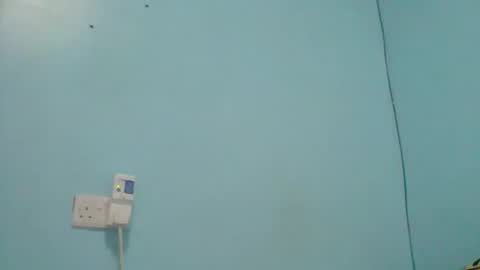 Ebon Fantasy1s online show from March 12, 1:04 pm