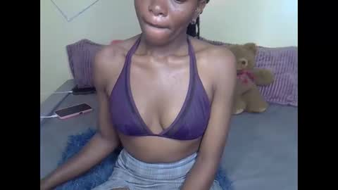 eboniana online show from March 3, 12:28 pm