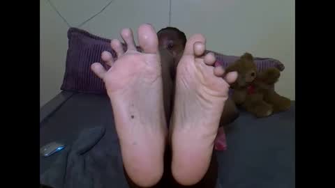 eboniana online show from March 10, 3:45 am