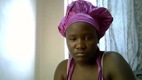 Queen online show from December 23, 9:26 am