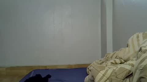 Queen online show from February 18, 2:28 pm