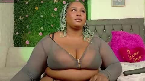 ANGIE online show from April 16, 4:56 am