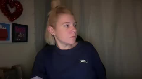 americnbarbie online show from October 11, 12:15 am