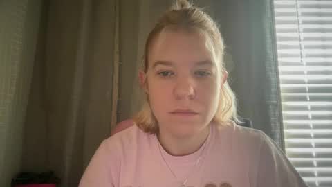 americnbarbie online show from January 10, 4:23 pm