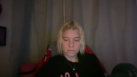 americnbarbie online show from December 15, 11:56 pm