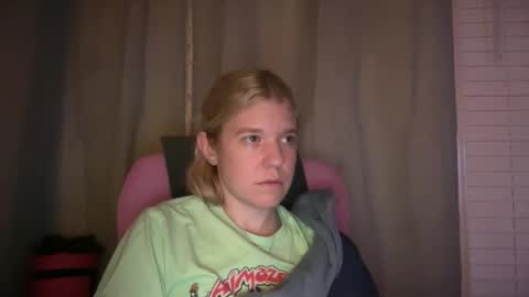 americnbarbie online show from January 9, 4:40 am