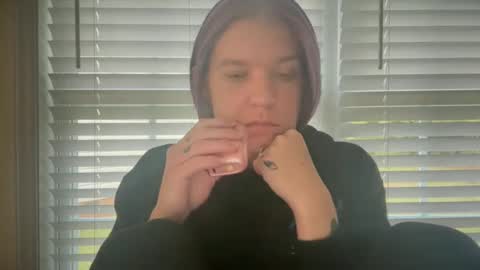 americnbarbie online show from September 18, 11:36 am