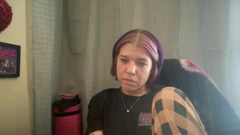 americnbarbie online show from September 21, 2:43 pm