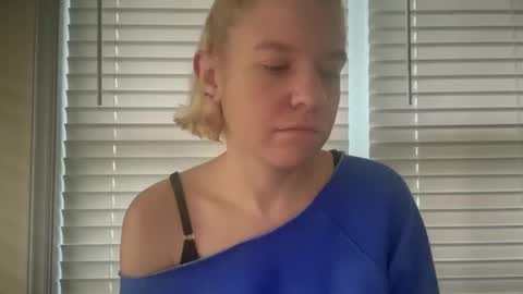 americnbarbie online show from October 14, 12:19 pm