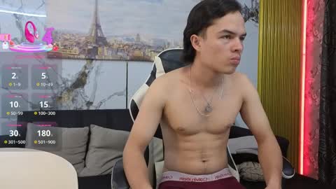 ebony_and_boy23_pm online show from April 5, 7:00 pm