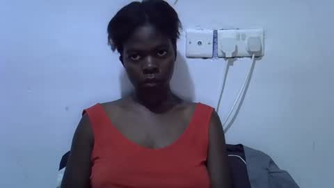 Ebony babey online show from April 2, 3:52 pm