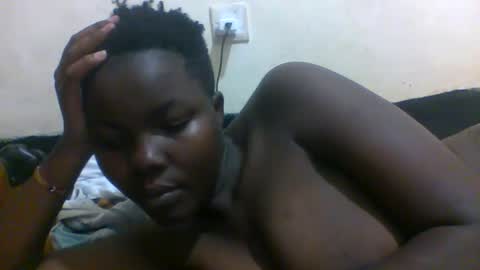 ebony_bryvanna online show from November 5, 6:43 pm