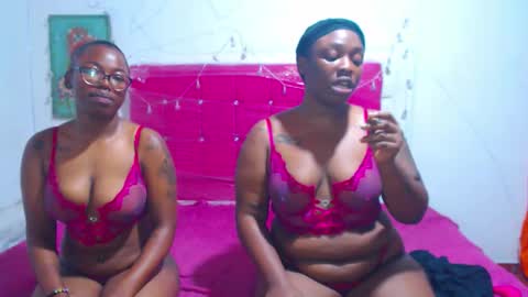 chayna smith online show from March 26, 6:13 pm