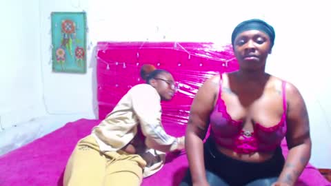 chayna smith online show from March 30, 3:28 am