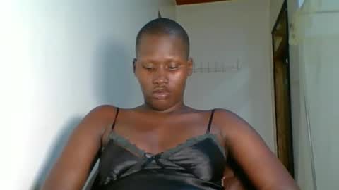 ebony choco2 online show from November 19, 9:46 pm