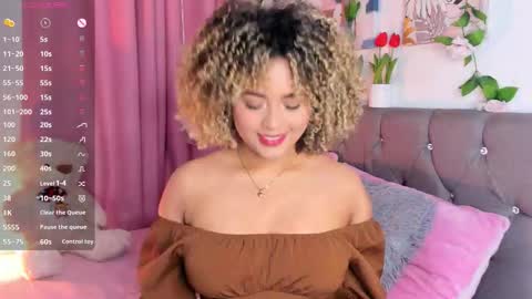 isa online show from January 31, 8:06 pm