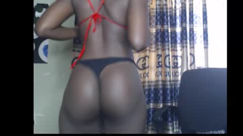 vicky online show from November 9, 1:14 pm