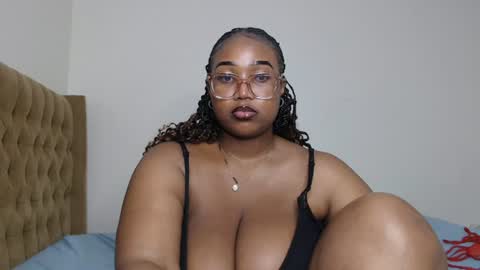 ebony_doll5 online show from July 23, 2:09 am