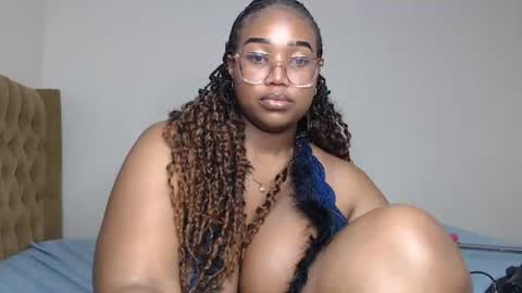 ebony_doll5 online show from July 24, 2:09 am