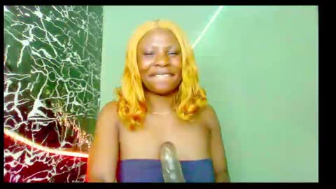 ebony_drip online show from January 11, 9:25 pm