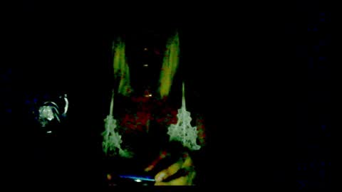 ebony_drip online show from December 7, 11:29 pm