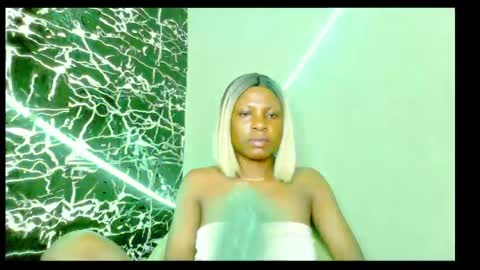 ebony_drip online show from January 7, 6:03 pm