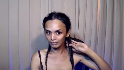 BEA DONT FORGET TO FOLLOW ME online show from March 12, 10:46 pm