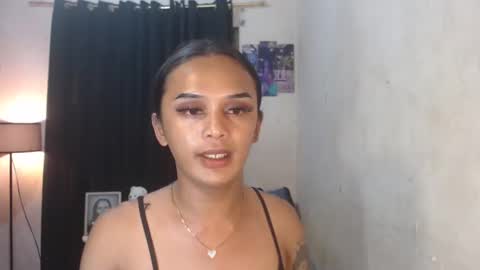 BEA DONT FORGET TO FOLLOW ME online show from February 22, 2:39 am