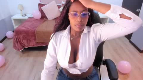 ebony_fantasy2 online show from February 16, 11:52 am