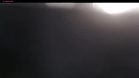 ebony_foxxx online show from January 11, 7:03 am