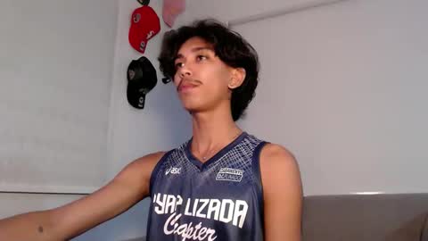 ebony_fuckboy online show from January 6, 6:56 pm