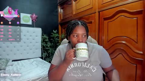 ebony_katterin online show from March 17, 11:37 am