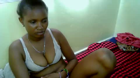ebony_lissa online show from February 20, 6:26 am